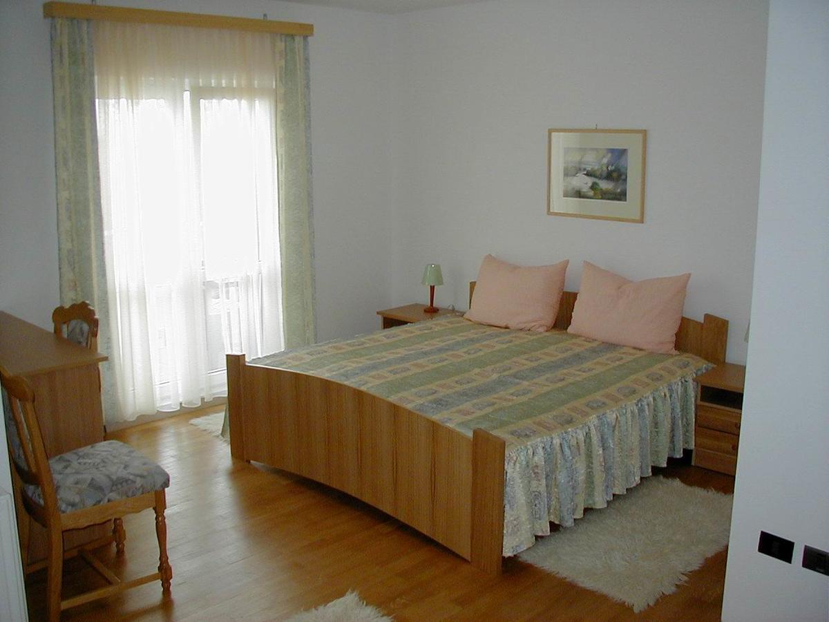 Villa Bunta Sutivan Zewnętrze zdjęcie