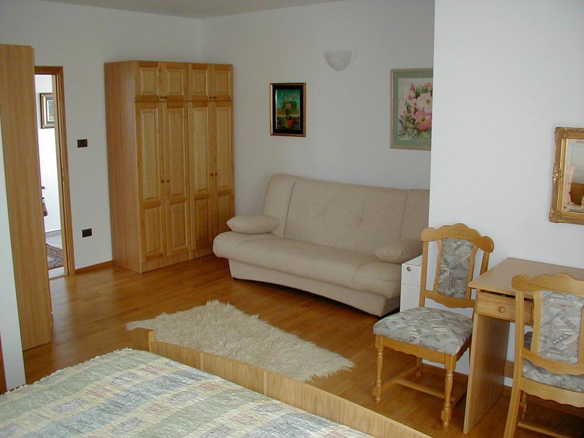 Villa Bunta Sutivan Zewnętrze zdjęcie