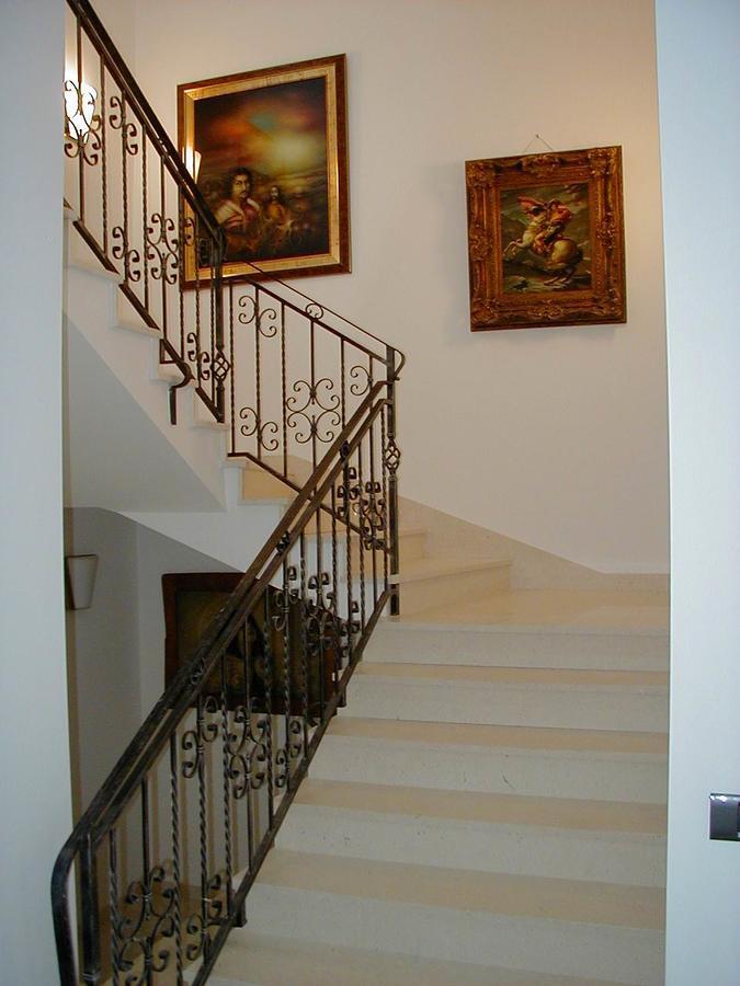 Villa Bunta Sutivan Zewnętrze zdjęcie
