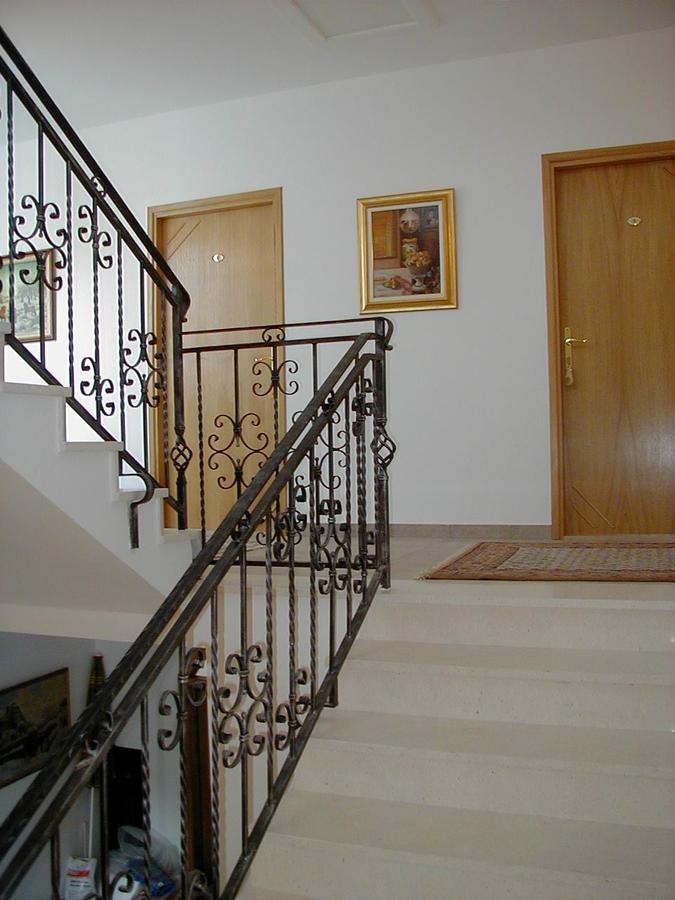 Villa Bunta Sutivan Zewnętrze zdjęcie